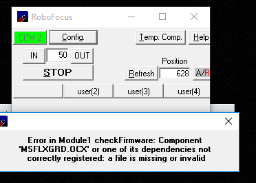 robofocus_w10.PNG