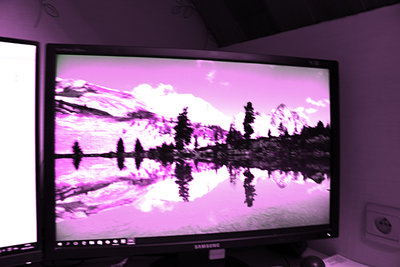 test 1200D.jpg