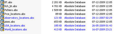 dbase.jpg