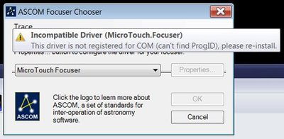 MicroTouch pb1.JPG