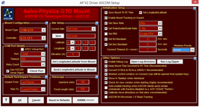 1_config 1100GTO.png