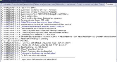 Observations automatiques.JPG