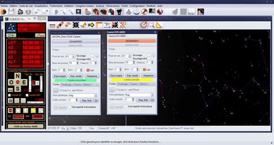 starshoot-et-prism.jpg