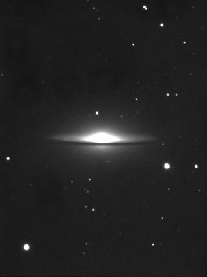 M104.jpg