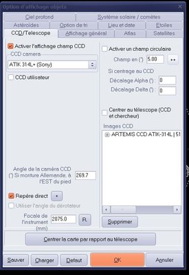 CCD miroirs.JPG