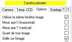 Fenêtre acquisition.JPG