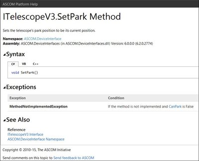 Ascom_setpark.JPG