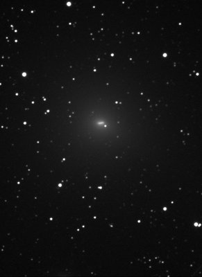 252P_LINEAR.jpg