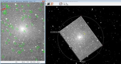 252P_LINEAR_ASTROMETRIE.JPG