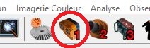 Icône caméra.JPG