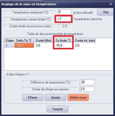 Réglage température.JPG