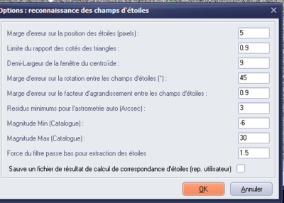 Capture d'écran 2016-07-08 12.41.33.png