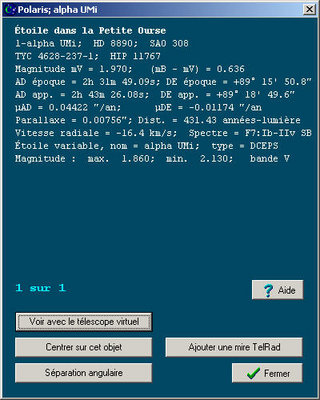 AUmi.jpg (52.44 Kio) Vu 15673 fois Donnée Polaris