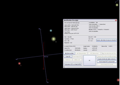 Polaris.jpg (95.92 Kio) Vu 15998 fois Polaire