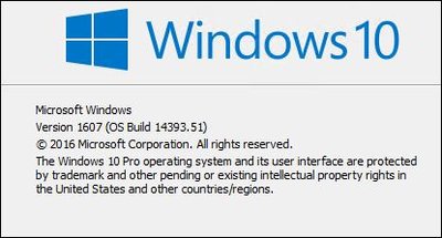 w10u.JPG