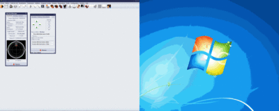 Image 3.gif