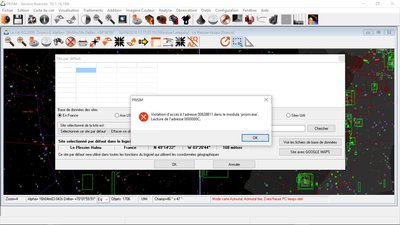 Screen.jpg