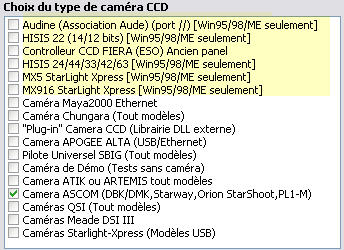 Oldcameras.jpg