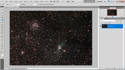 m52-flat.jpg
