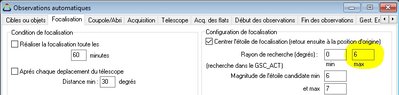 20161021_focalisation.jpg (62.12 Kio) Vu 11870 fois Rayon de recherche
