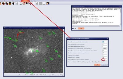 Astrométrie.JPG