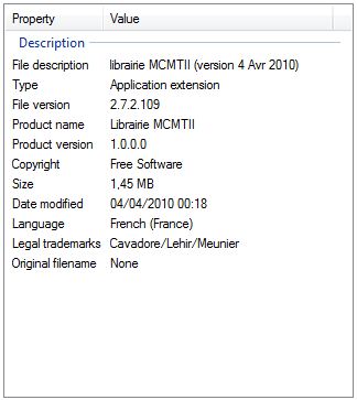 mcmtII_v2.7.2.109.JPG